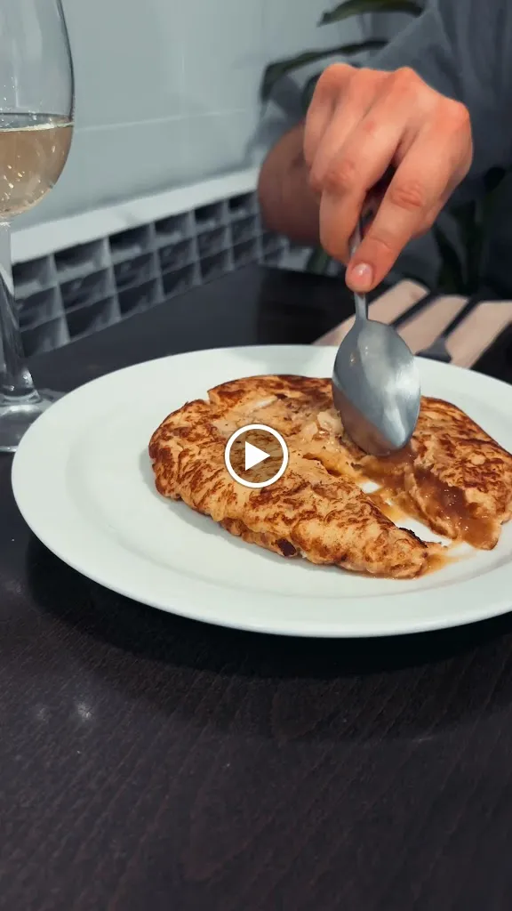 L'atelier gastrobar_Igualada_slider_image_2