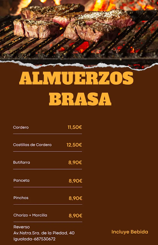 Menu_Reverso Tapas_Igualada_image_1