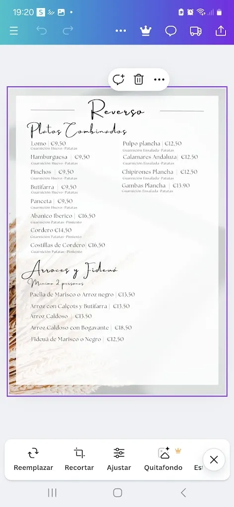 Menu_Reverso Tapas_Igualada_image_2