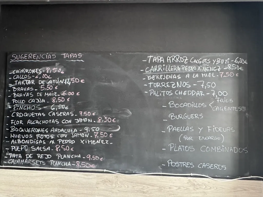 Menu_Reverso Tapas_Igualada_image_3