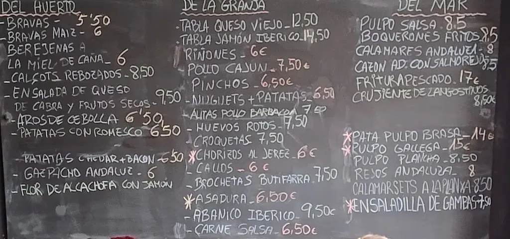 Menu_Reverso Tapas_Igualada_image_4