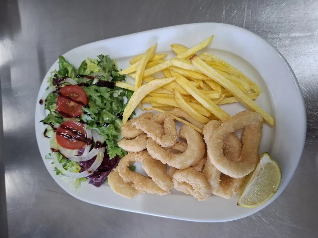 Menu_Reverso Tapas_Igualada_image_5