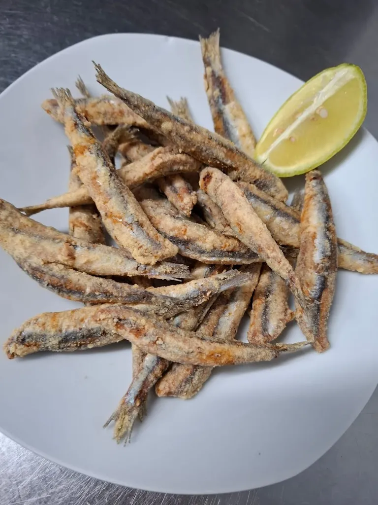 Menu_Reverso Tapas_Igualada_image_6