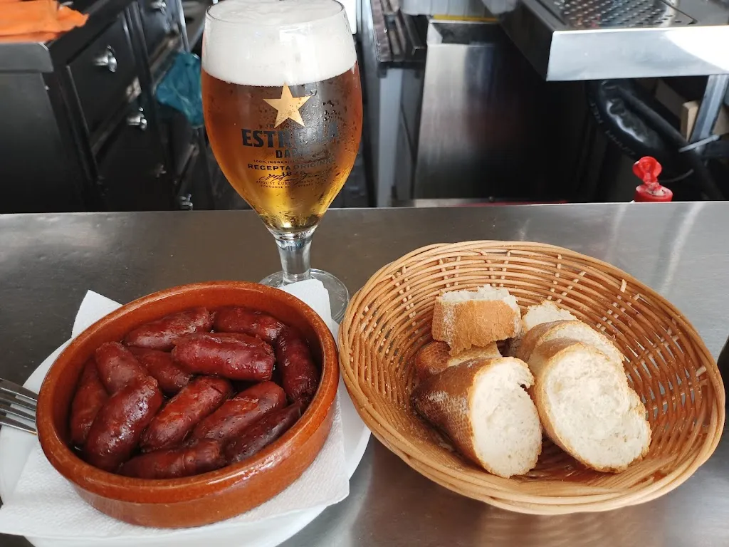 Menu_Reverso Tapas_Igualada_image_7