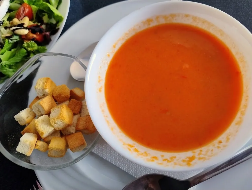 Menu_Reverso Tapas_Igualada_image_8