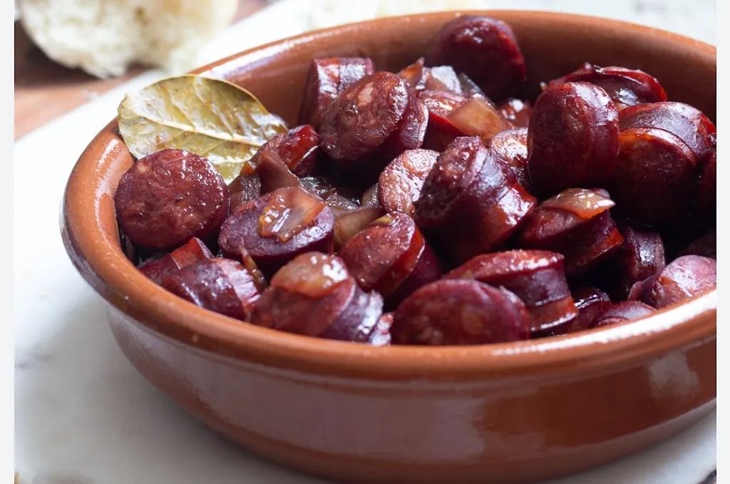 Menu_Reverso Tapas_Igualada_image_9