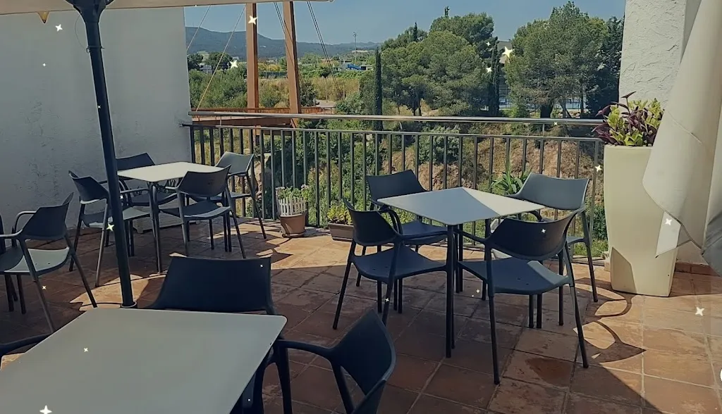 Reverso Tapas_Igualada_slider_image_1