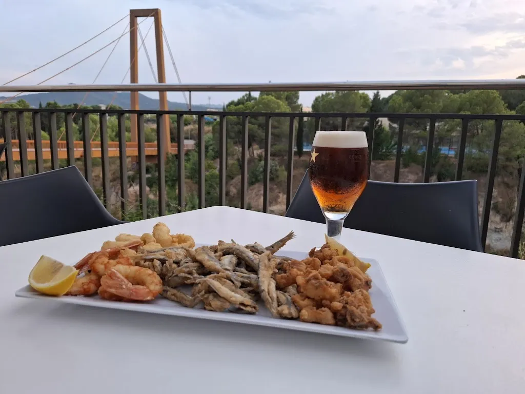 Reverso Tapas_Igualada_slider_image_2