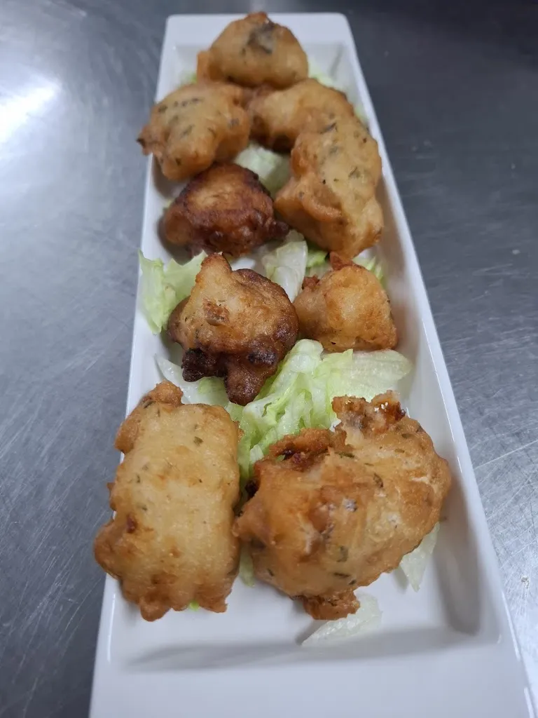 Reverso Tapas_Igualada_slider_image_3