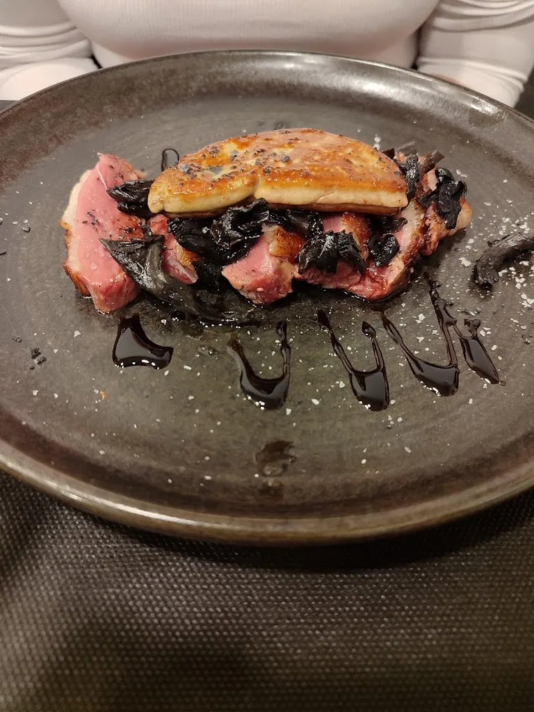 Menü_S'al·lot Gastrobar_Igualada_Bild_9