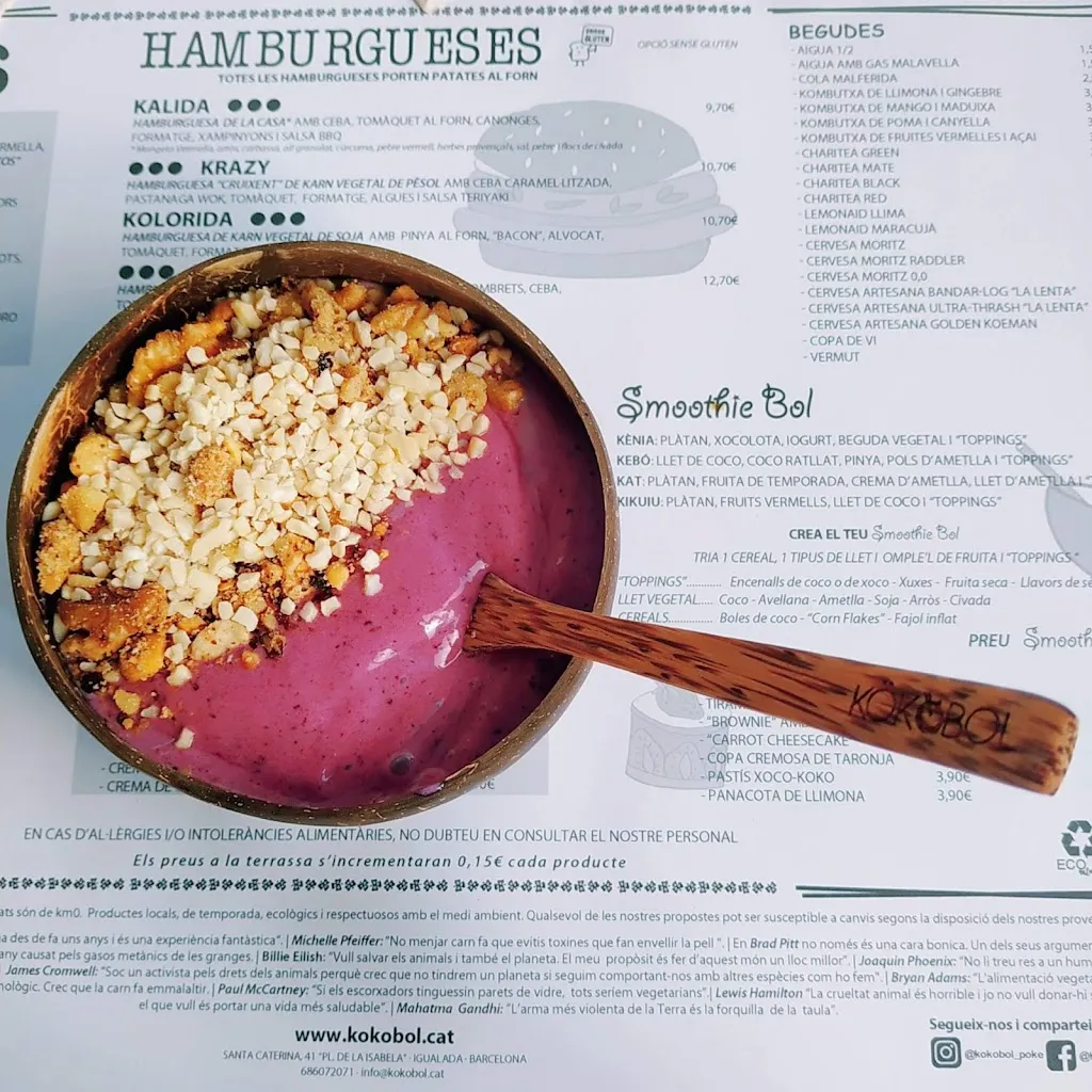 Menu_Kökobol_Igualada_image_1