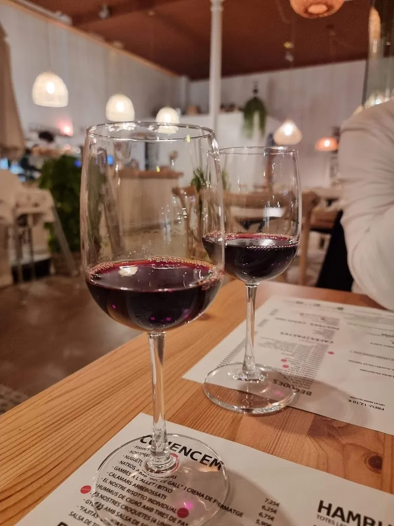 Menu_Kökobol_Igualada_image_2