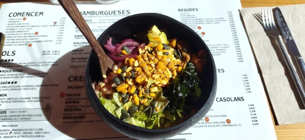 Menu_Kökobol_Igualada_image_3