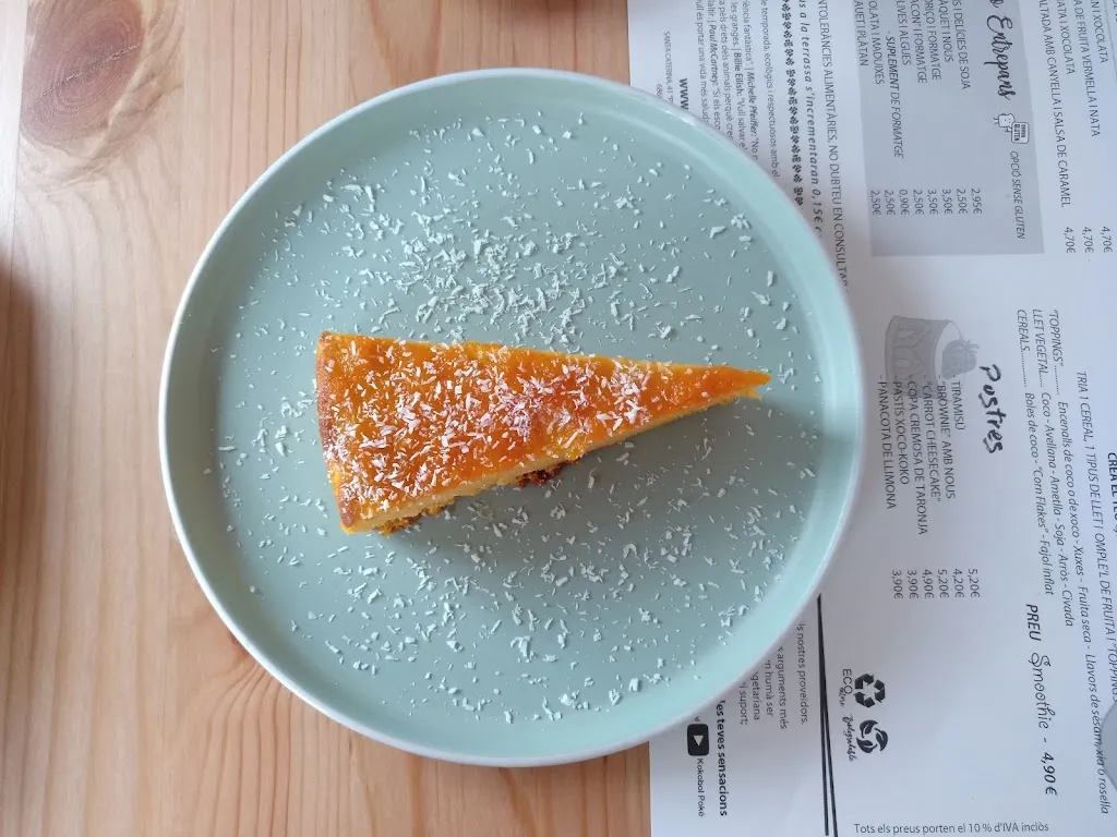 Menu_Kökobol_Igualada_image_4