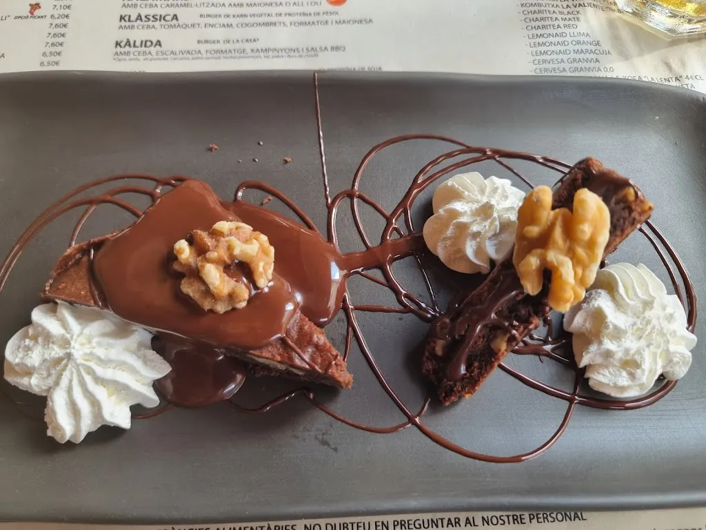 Menu_Kökobol_Igualada_image_6