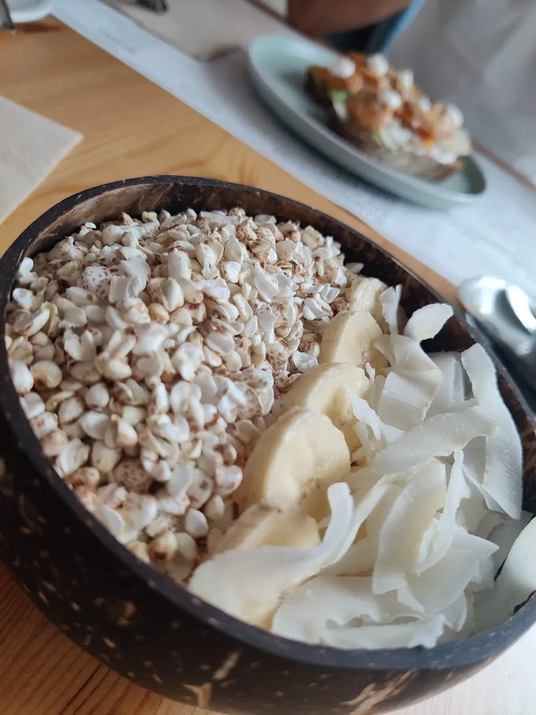 Menu_Kökobol_Igualada_image_7