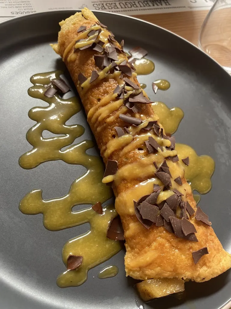 Menu_Kökobol_Igualada_image_9