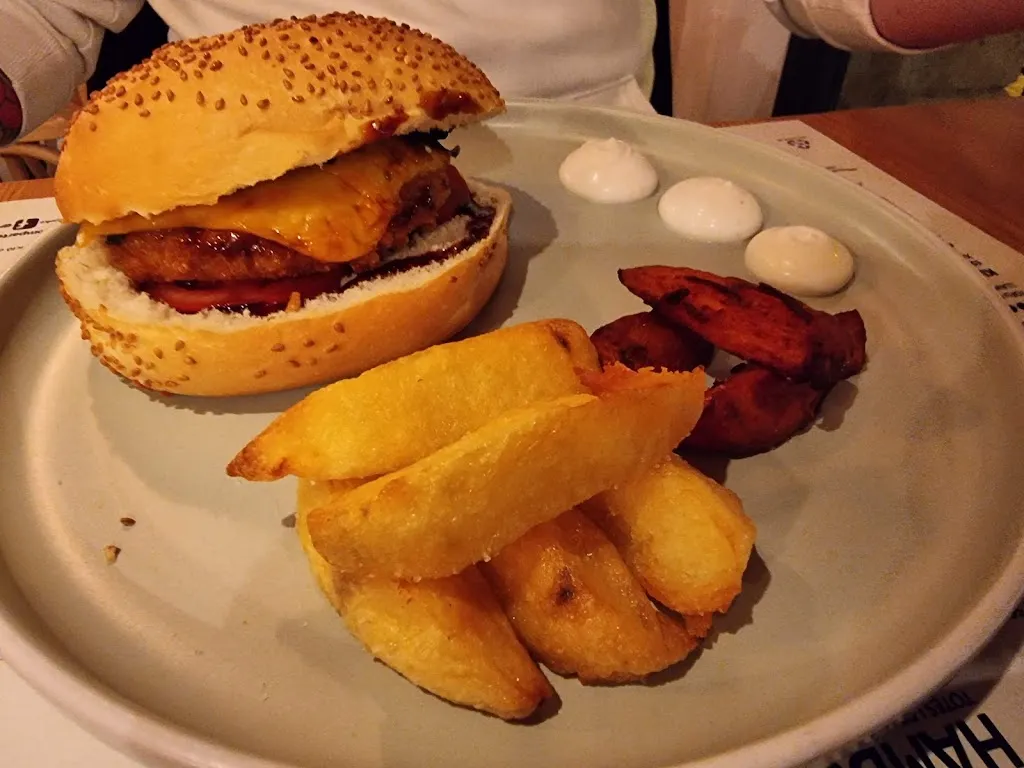 Stephie_Kökobol_Igualada_review