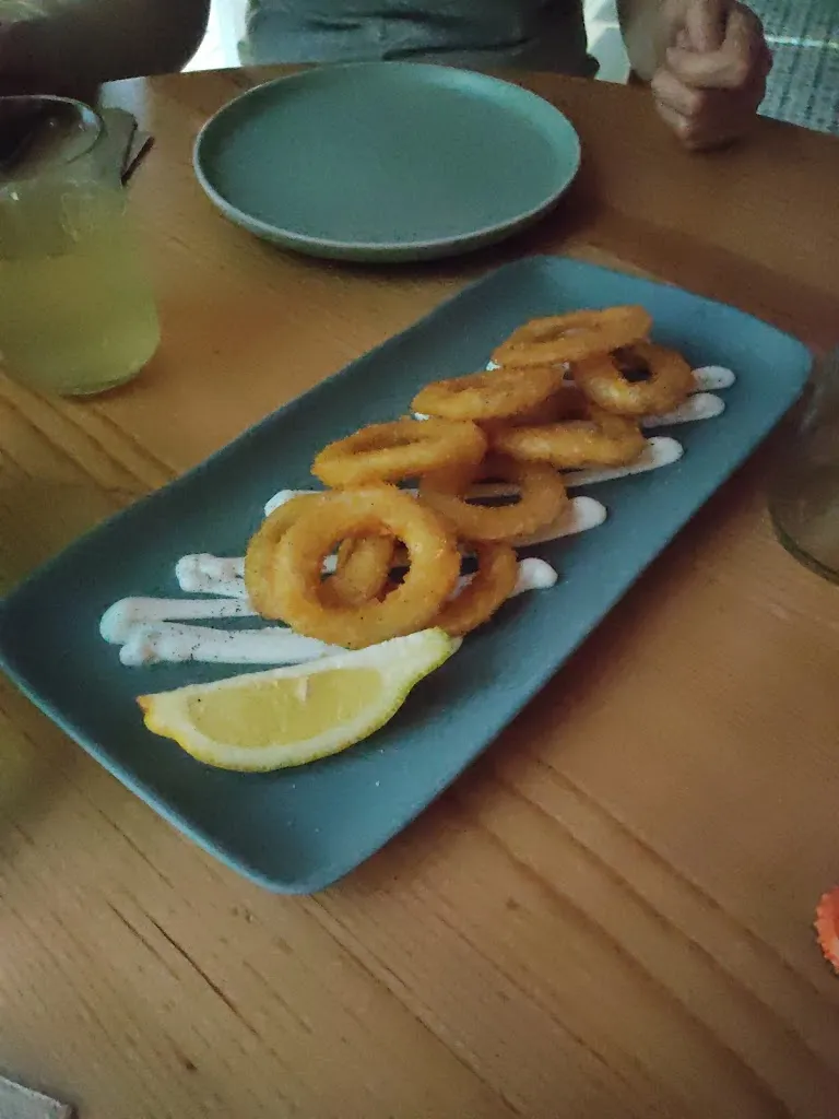 Constantí “Wasteland Nerd”_Kökobol_Igualada_review