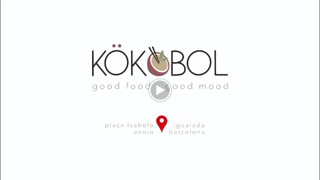 Kökobol_Igualada_slider_image_2