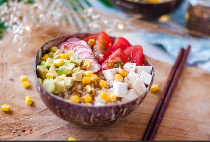 Kökobol_Igualada_slider_image_3