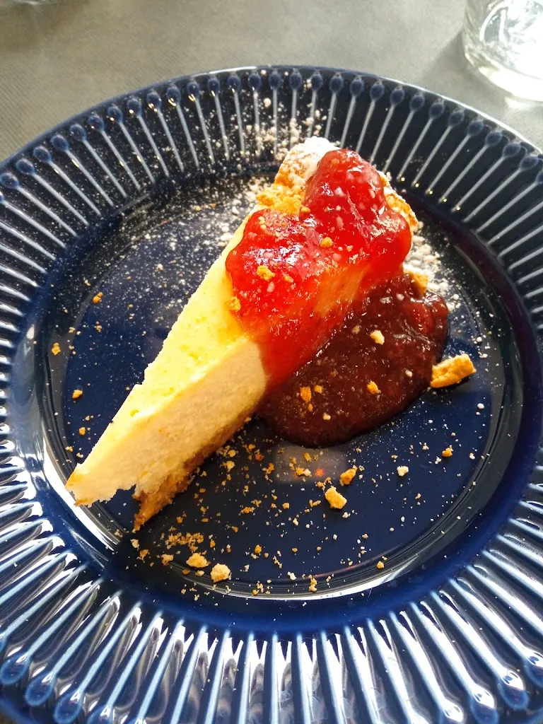 Menu_L' Escorxador Restaurant_Igualada_image_5