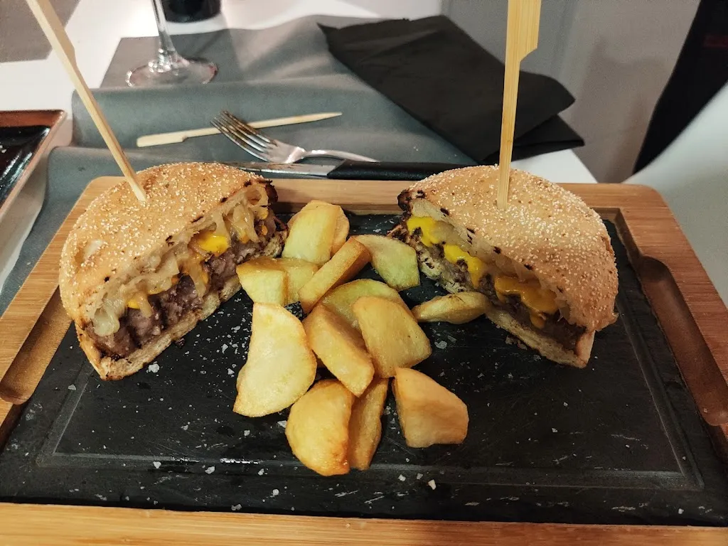 Menu_L' Escorxador Restaurant_Igualada_image_6