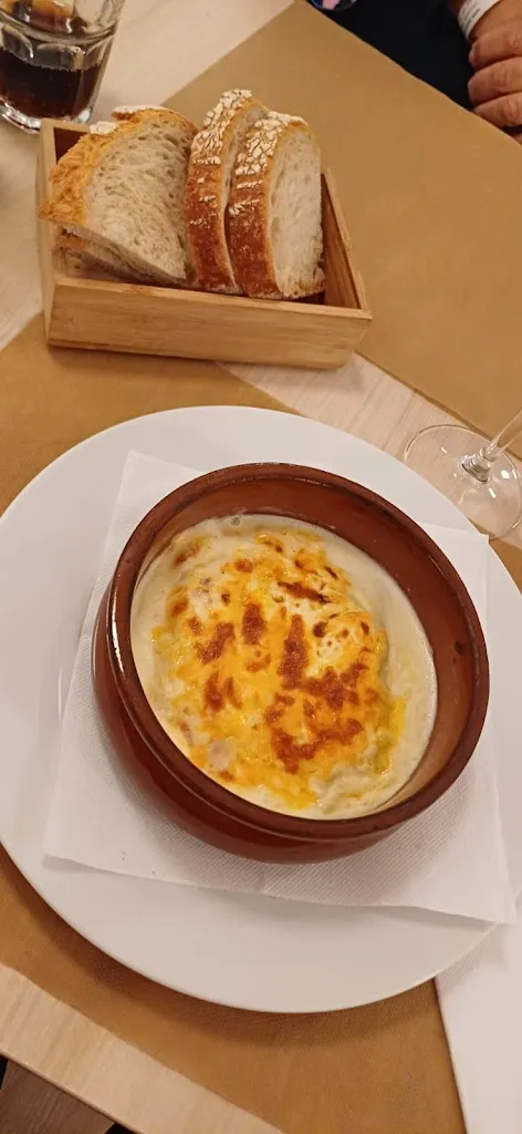 Menu_L' Escorxador Restaurant_Igualada_image_7