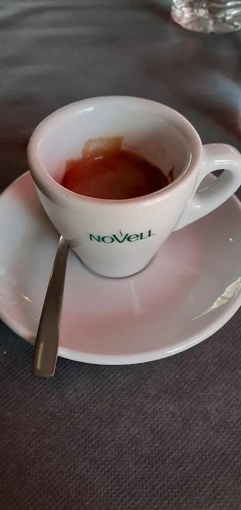 Menu_L' Escorxador Restaurant_Igualada_image_8