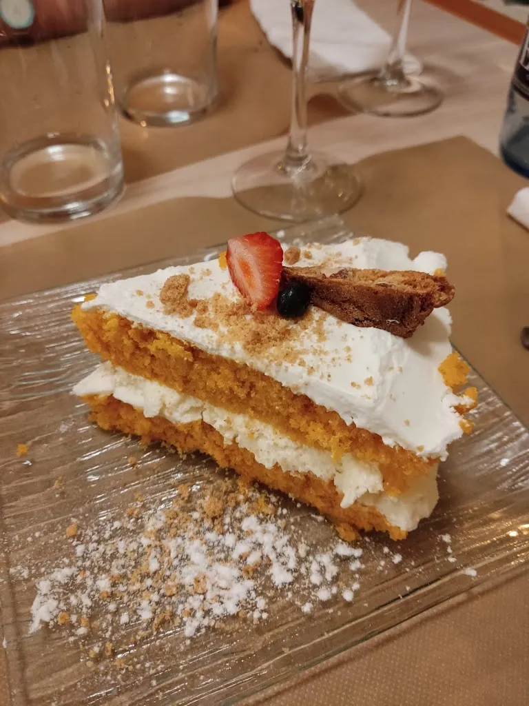 Menu_L' Escorxador Restaurant_Igualada_image_9