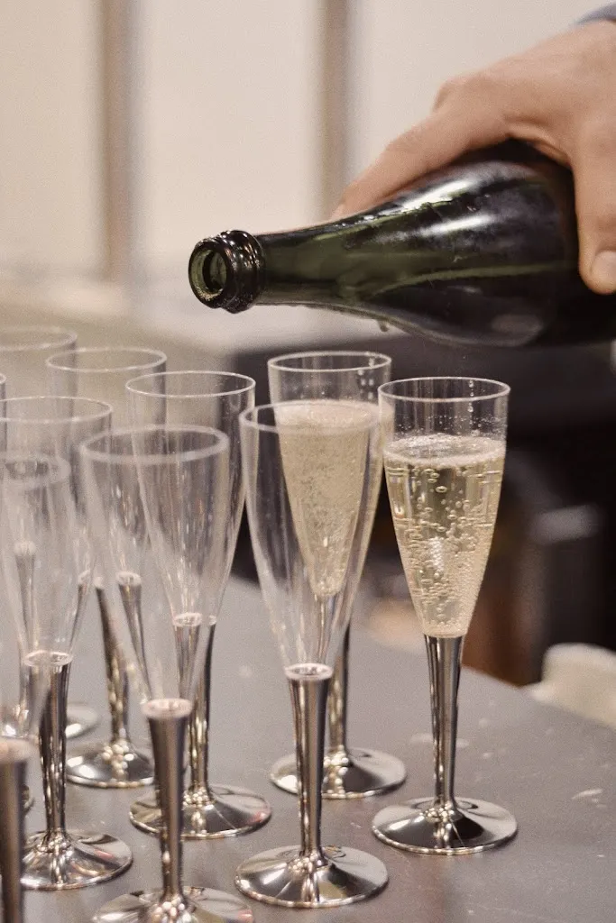 L' Escorxador Restaurant_Igualada_slider_image_2