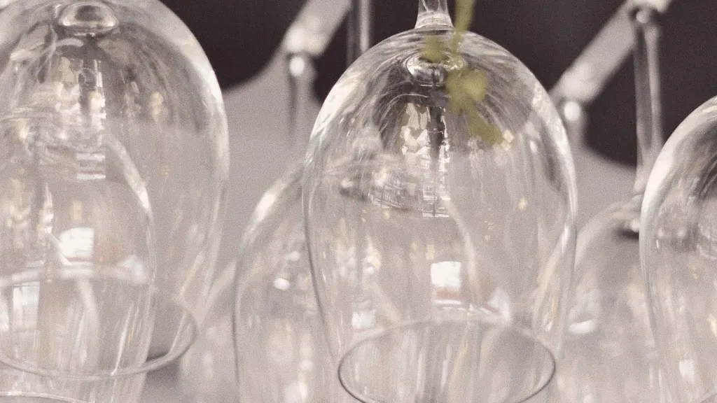 L' Escorxador Restaurant_Igualada_slider_image_3