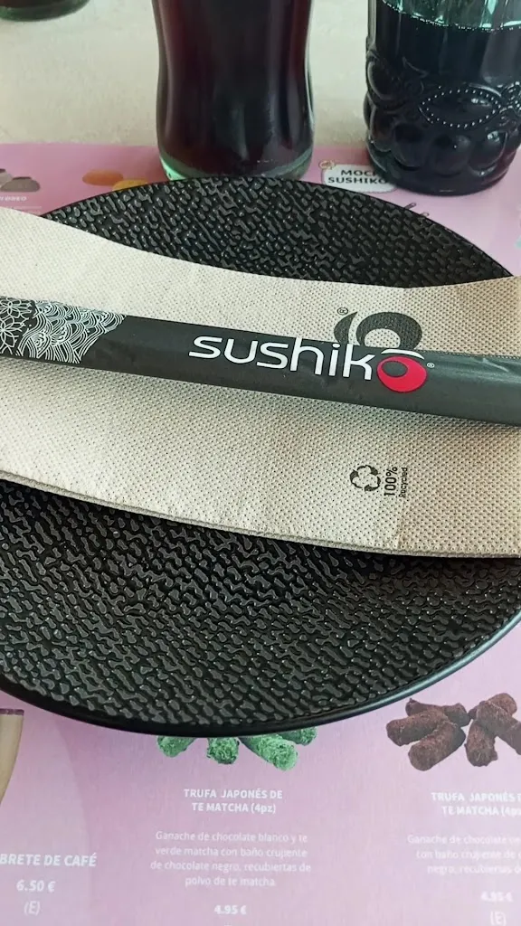 Menu_Sushiko Igualada_Igualada_image_2