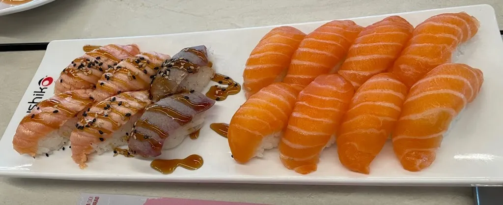 Menu_Sushiko Igualada_Igualada_image_5