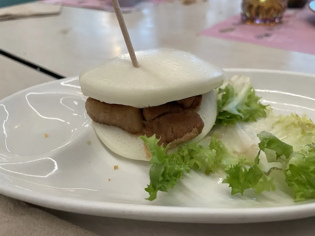 Menu_Sushiko Igualada_Igualada_image_6