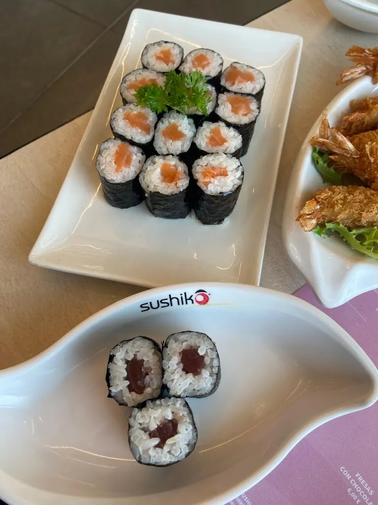 Menu_Sushiko Igualada_Igualada_image_8