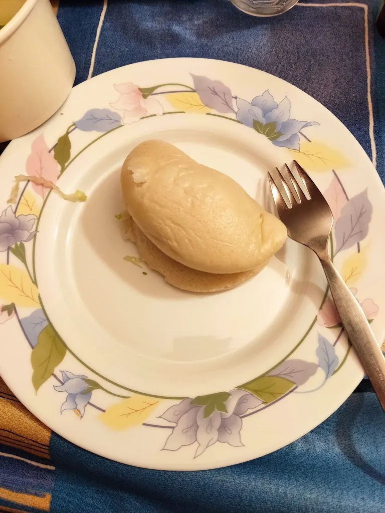 Menu_Sushiko Igualada_Igualada_image_9