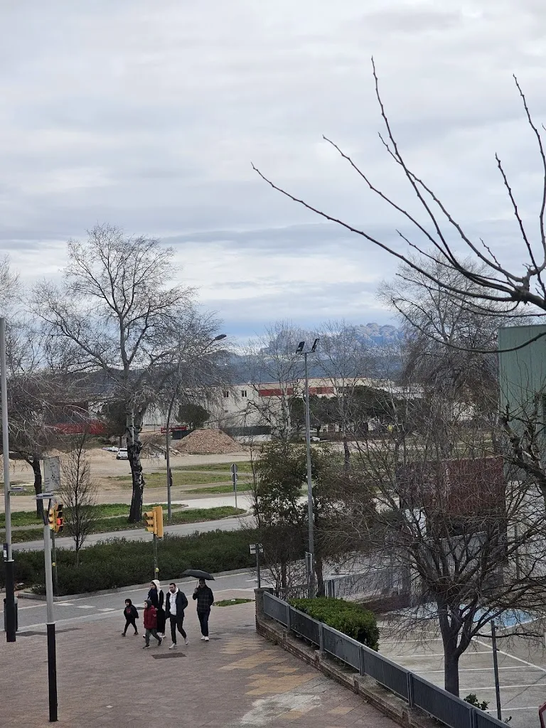 Peti_Sushiko Igualada_Igualada_review