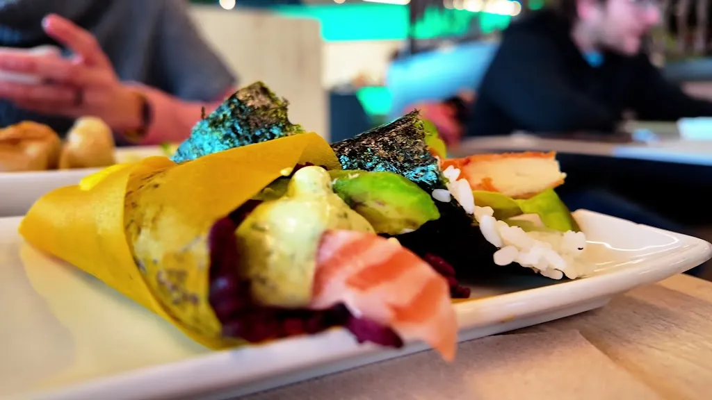 Sushiko Igualada_Igualada_slider_image_2