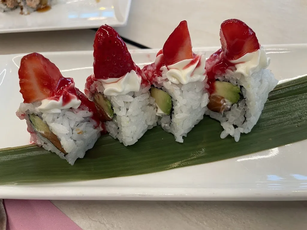 Sushiko Igualada_Igualada_slider_image_3