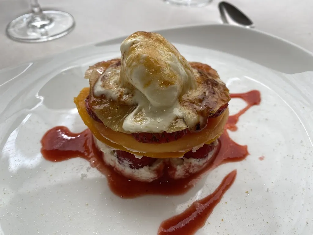 Restaurante El Refugio_Oleiros_slider_image_3