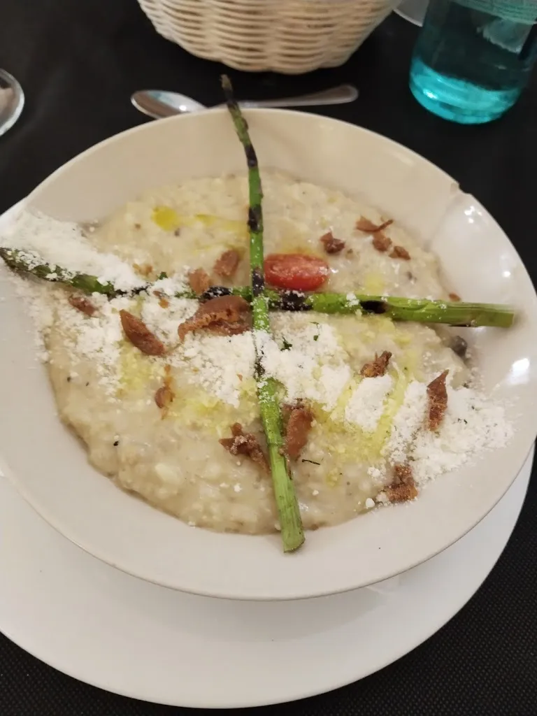 Menu_El Caliu de les Comes_Igualada_image_6