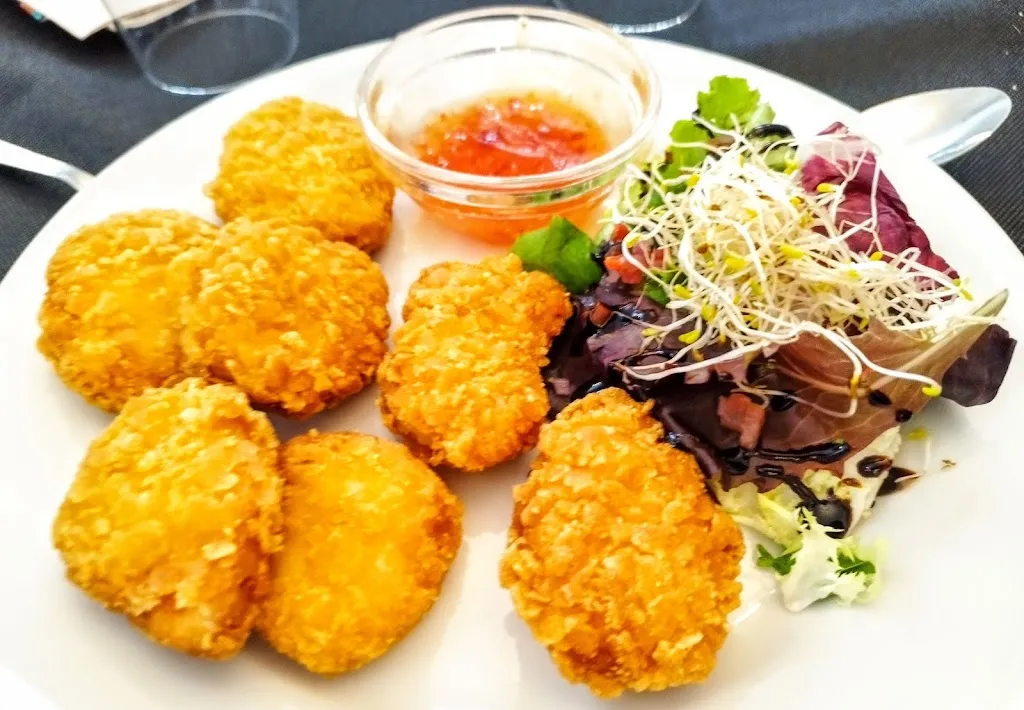 Menu_El Caliu de les Comes_Igualada_image_7