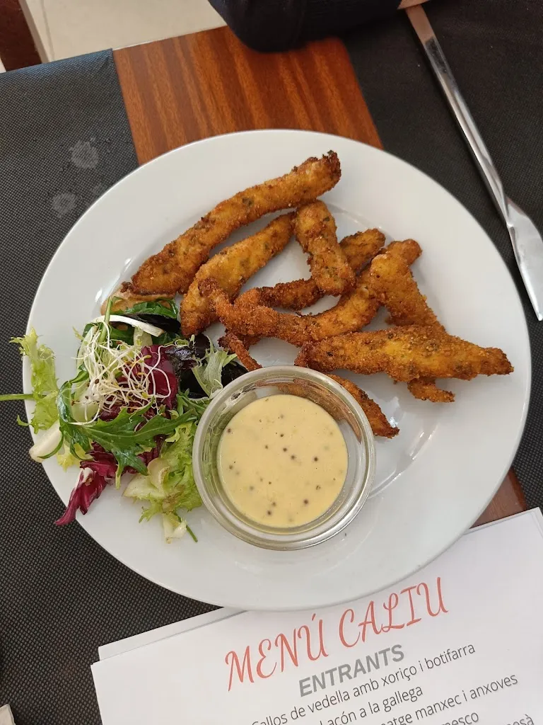 Menu_El Caliu de les Comes_Igualada_image_8