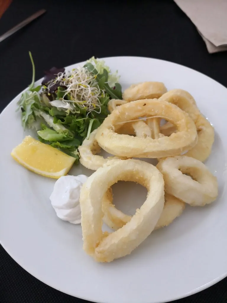 Menu_El Caliu de les Comes_Igualada_image_9