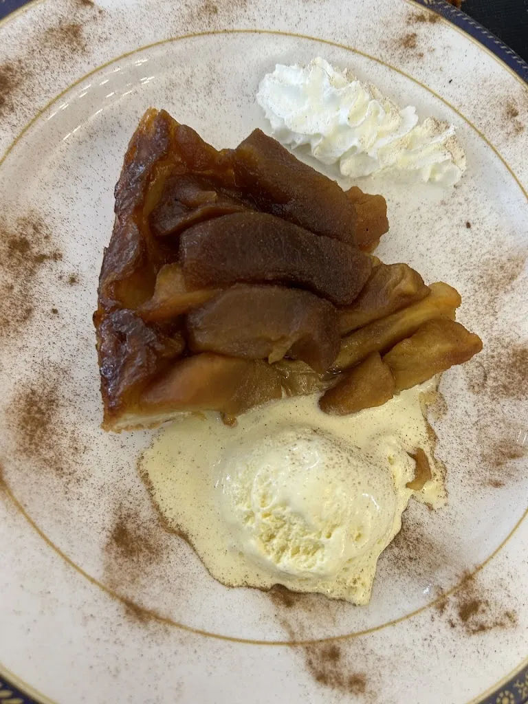 Diana Blaj_El Caliu de les Comes_Igualada_review