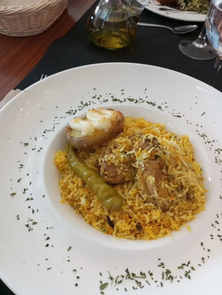 Kike Marin_El Caliu de les Comes_Igualada_review