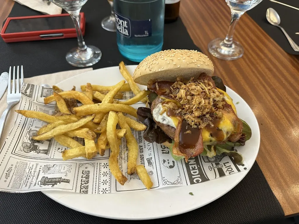 El Caliu de les Comes_Igualada_slider_image_2