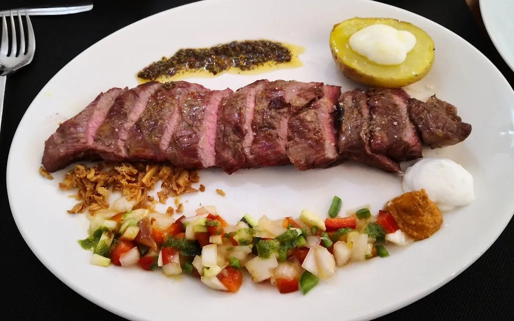 El Caliu de les Comes_Igualada_slider_image_3