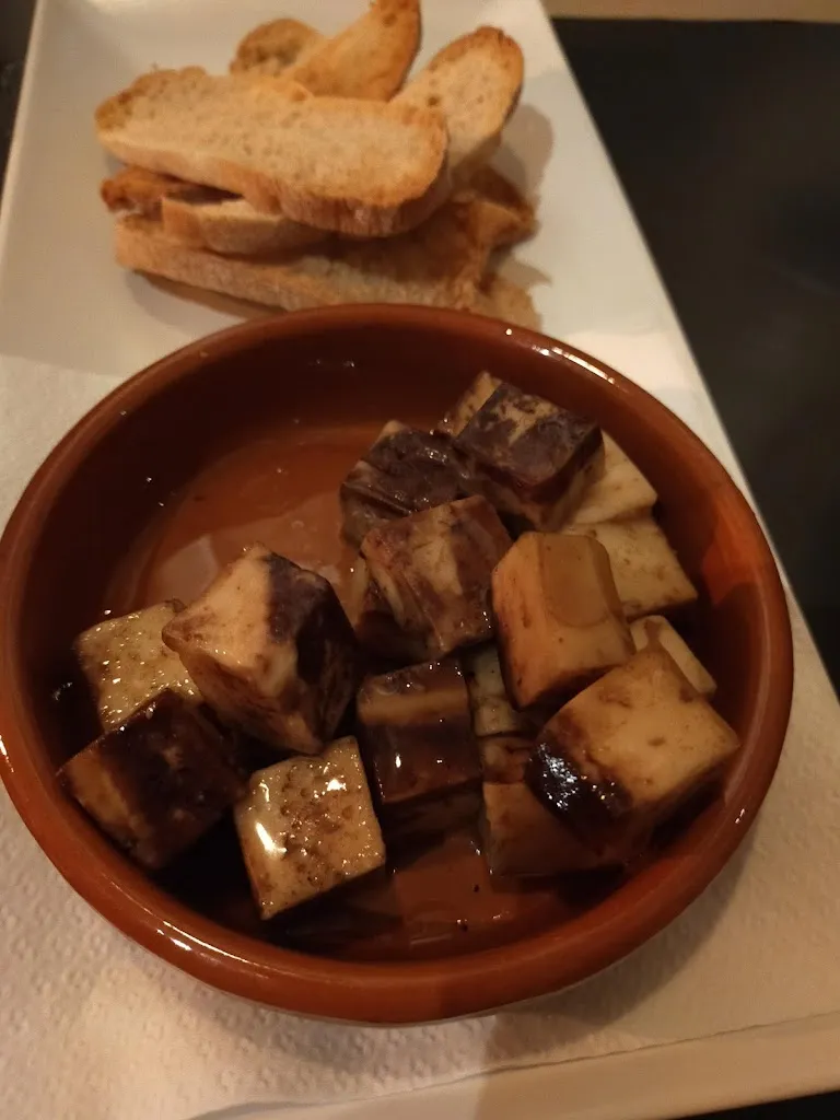 Menu_Casal Popular d'Igualada, el Foment_Igualada_immagine_3